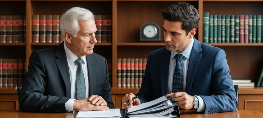 IBM Sued for Age Discrimination Over Impossible PIP