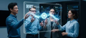 Is AI Driving the Rebound in IIT Placements?