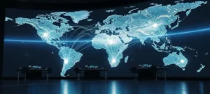 Agentic Payment Technology – Review