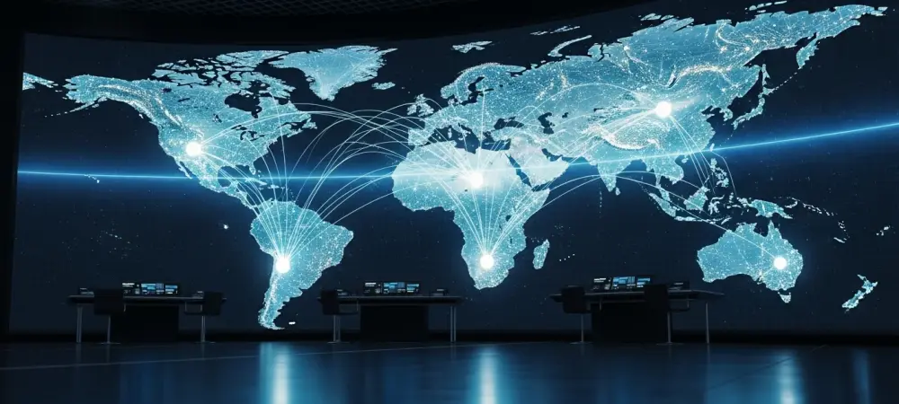 Agentic Payment Technology – Review