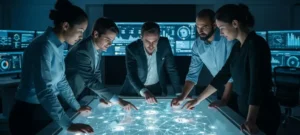 Can Your Marketing Strategy Survive Without AI?