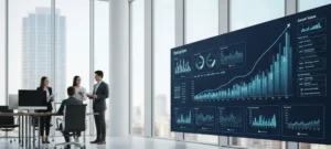 Optimism Plans Buybacks to Boost OP Token Value