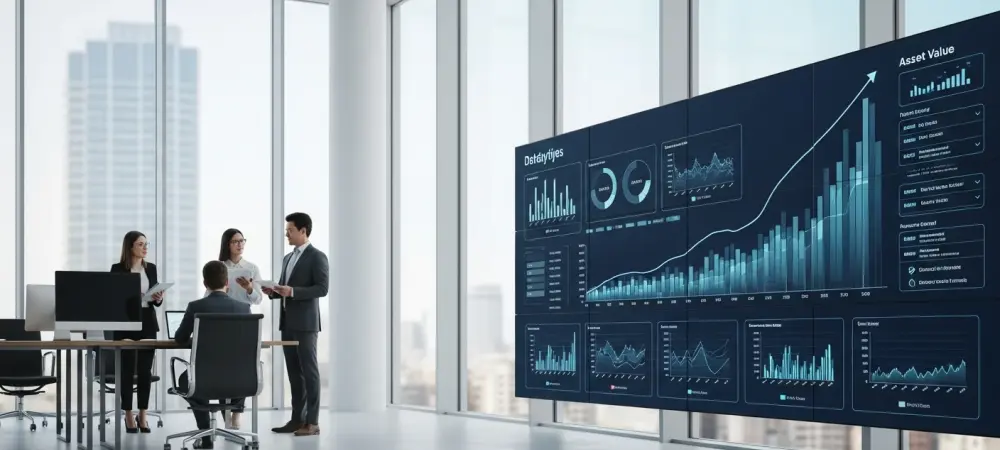 Optimism Plans Buybacks to Boost OP Token Value