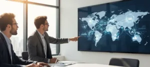 Why Is Network Mapping Key to IT Optimization?