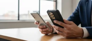 Balanced Design vs. Raw Performance: A Comparative Analysis