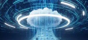 Aumovio Scales Autonomous Vehicle Testing in the Cloud