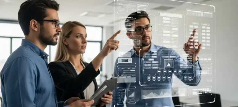 Trend Analysis: Observability in DevSecOps