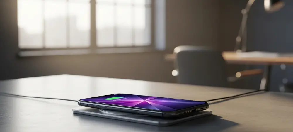 Motorola Launches Signature, a New Value Flagship