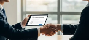 Why Has the ‘Build vs. Buy’ Payments Debate Ended?