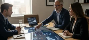 What Will Define Wealth Management in 2026?