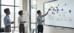 What Is the Biggest Blind Spot in Your Hiring?