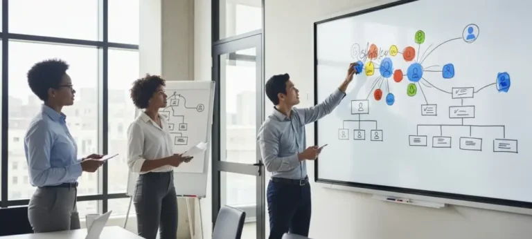 What Is the Biggest Blind Spot in Your Hiring?