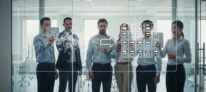 AI Product Data Management – Review