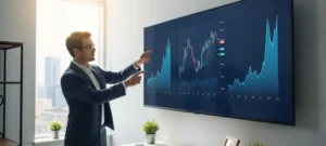 BlockDAG Captures Investor Focus From ETH and XRP