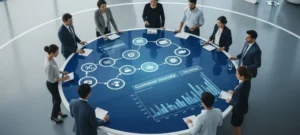 B2B Marketers Face a Costly Marketing Data Mirage