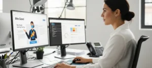 Culture, Not Code, Is Your Best Cyber Defense