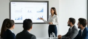 Why Are Data Foundations Your Most Valuable Asset?