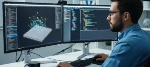 Algorithmic Problem Solving – Review