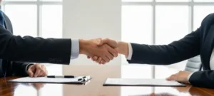 Is Customer Experience Really About Behavior?