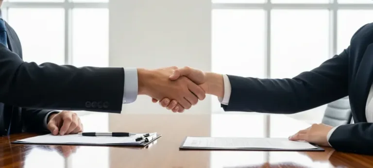 Is Customer Experience Really About Behavior?