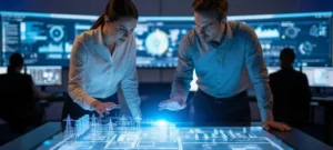 SoftBank and OpenAI Partner on $1B AI Data Center