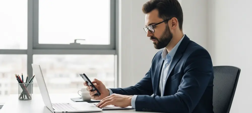 Should You Worry About Instagram Password Reset Emails?