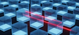 How Do Hackers Escape a VMware Virtual Machine?