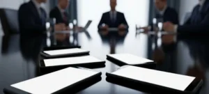 Are Mossad’s Secure Phones No Longer Safe?