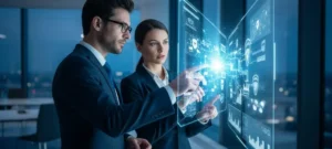 CIOs Combat Rising AI Threats With Security Basics