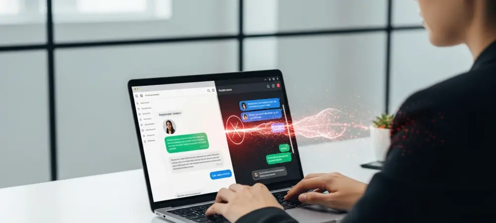 Is Your Biggest Security Risk Inside Your Browser?