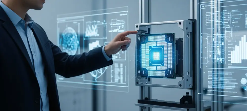 Trend Analysis: Artificial Intelligence PCs