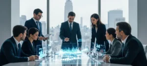 Will BitGo’s IPO Set the Tone for the Crypto Market?