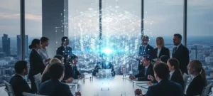 Could One Company Control 5% of Ethereum?