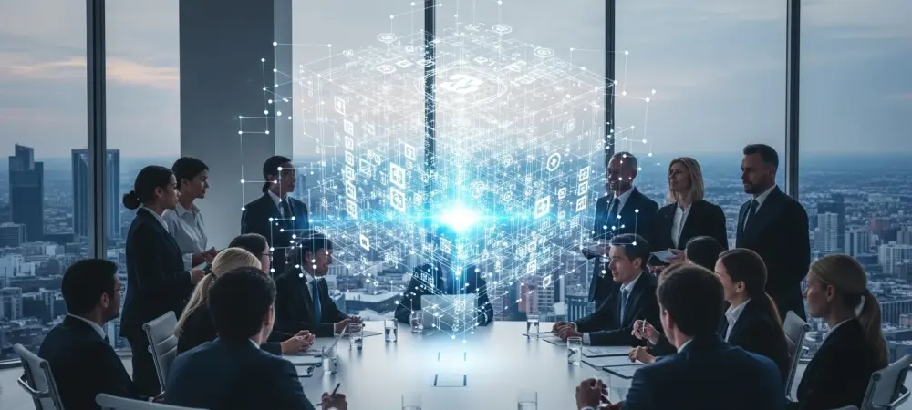 Could One Company Control 5% of Ethereum?