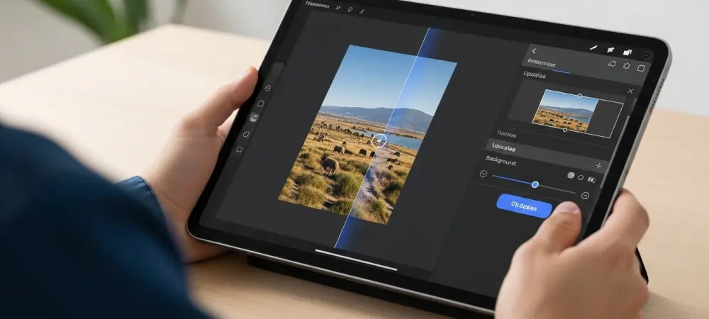 Trend Analysis: Generative AI Aggregators