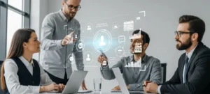 Trend Analysis: AI Answering Services