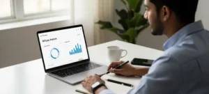 Trend Analysis: AI and Talent Acquisition