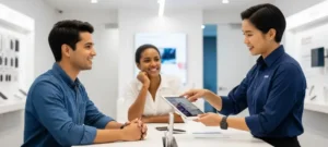 Stopping These Habits Will Boost Customer Loyalty