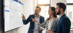 Content Organization Tools – Review