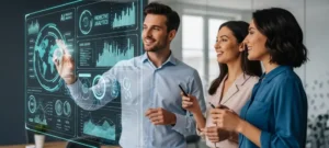 What AI Marketing Services Will Define 2026?