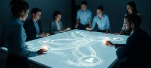 Trend Analysis: Customer Experience Orchestration