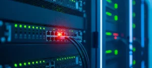 Is Apex Central the Weak Link in Your Security?