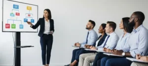 HR Must Prepare for Singapore’s New Workplace Fairness Law