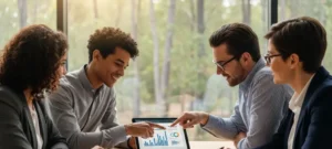 Can Insurance Unlock Carbon Project Finance?