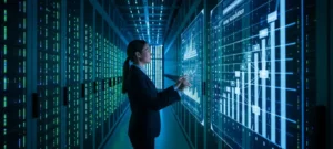 Is Strategy Stock the Cheapest Way to Buy Bitcoin?