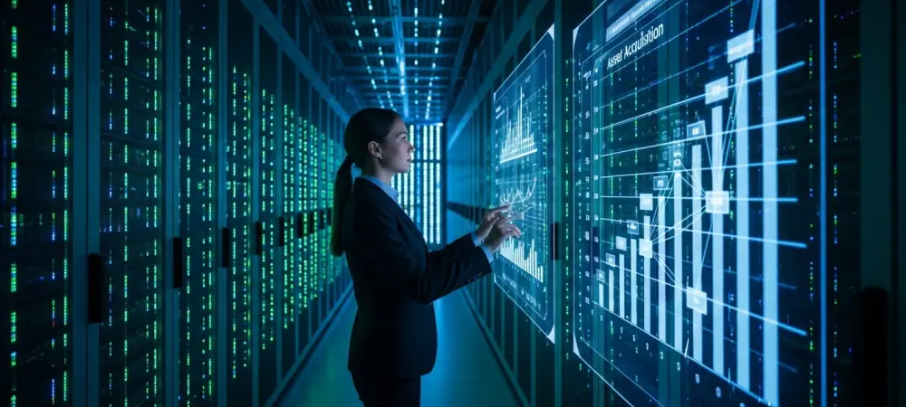 Is Strategy Stock the Cheapest Way to Buy Bitcoin?