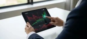 Trend Analysis: Selective Crypto Investment