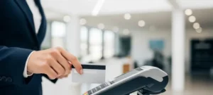 Rain Raises $250M to Power Enterprise Stablecoin Payments