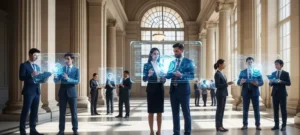 Is World Liberty Finance Building a Crypto Bank?