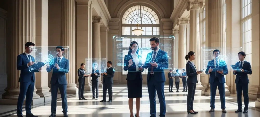 Is World Liberty Finance Building a Crypto Bank?